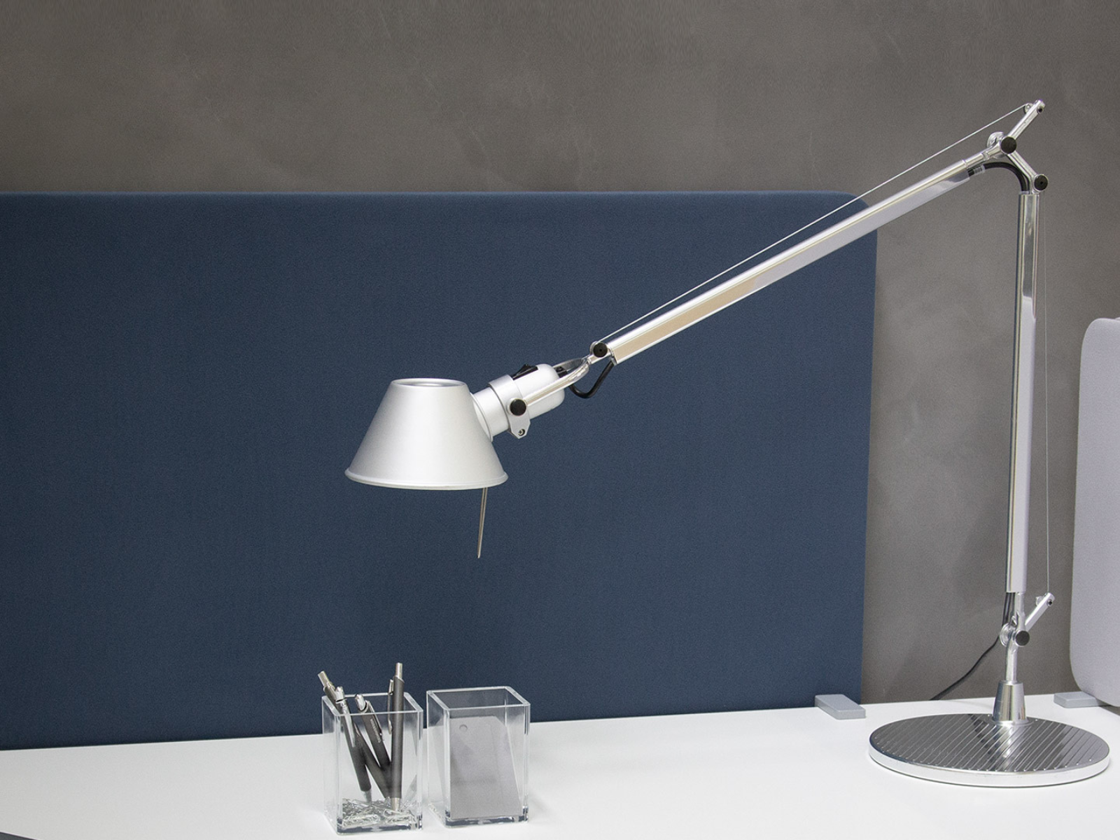 Arredare con il design italiano: consigli per incorporarlo nel tuo arredamento